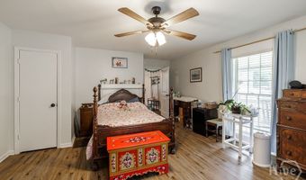 820 Whitehall Rd, Athens, GA 30605