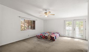 3683 E Lander St, Amargosa Valley, NV 89020