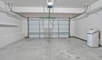 1769 Nerine Way, Carlsbad, CA 92011