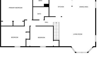 70 Wampler Dr, Arnold, MO 63010