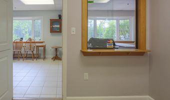 189 Northport Ave, Belfast, ME 04915