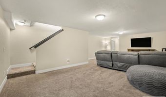347 W 155 N, Blackfoot, ID 83221