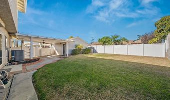 8700 Crockett St, La Mesa, CA 91942