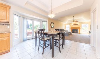 2058 Chardonnay Ct, Ann Arbor, MI 48108