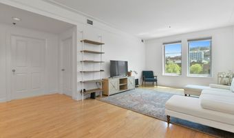 1597 Washington St 406, Boston, MA 02118