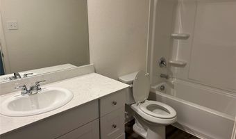408 Merced River Ln, Anna, TX 75409
