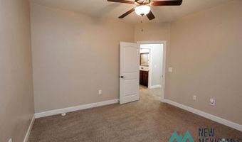 3712 Ederd Dr, Carlsbad, NM 88220
