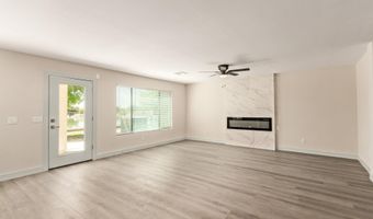 10917 W LEWIS Ave, Avondale, AZ 85392