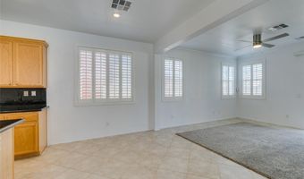 2411 Brunswick Bay St, Las Vegas, NV 89135