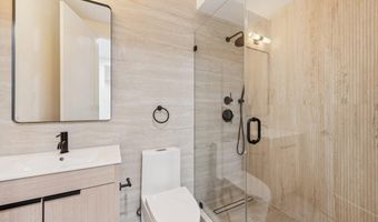 2507 I St NW, Washington, DC 20037