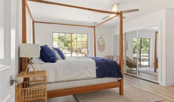 35356 Sierra Vista Dr, Agua Dulce, CA 91390