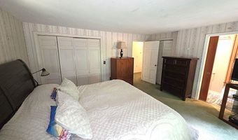 62 Boston Post Rd, Amherst, NH 03031