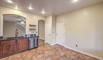 7642 Riva Ridge St, Las Vegas, NV 89149