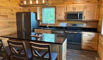 3178 Flag Is, Angle Inlet, MN 56741