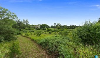 25876 481st Ave, Brandon, SD 57005