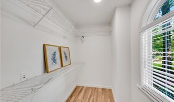 140 Julia Ann Cir, Athens, GA 30606