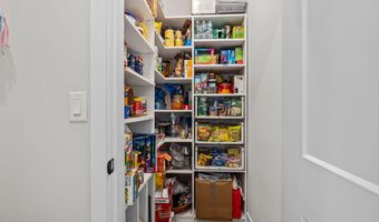 3303 Beechwood Ct, Belmar, NJ 07719