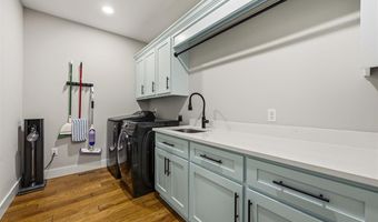 9153 Hermitage Ln, Alvaton, KY 42122