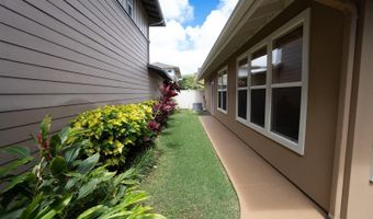 520 Lunalilo Home Road 263-CW, Honolulu, HI 96825