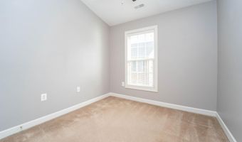 321 BULWARK Aly, Annapolis, MD 21401