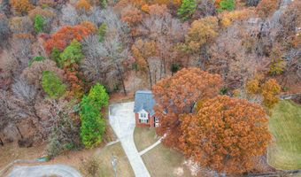 710 FOREST HILLS Trce, Alabaster, AL 35007