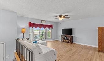 2644 Kimberly Anne Ln, Arnold, MO 63010