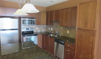 2455 W Serene Ave 551, Las Vegas, NV 89123