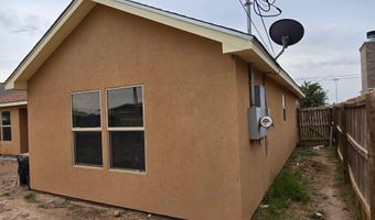 2602 W Lea St, Carlsbad, NM 88220