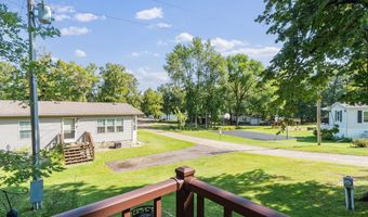 12935 Miltona Bay Rd NE 11, Alexandria, MN 56308