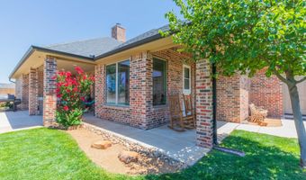 9110 TRINITY Dr, Amarillo, TX 79119