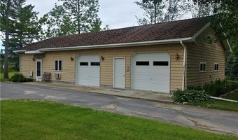 21494 Nindl Ln, Alexandria, NY 13640