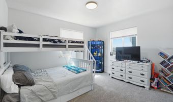 1503 ALYSSAELAINE Dr, Cheyenne, WY 82007