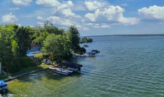 14398 Parallel Ave, Alpena, MI 49707