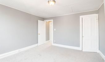 331 W 30TH St, Baltimore, MD 21211