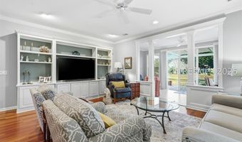 28 Hamilton Dr, Bluffton, SC 29909