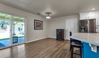 1750 Diamond St, Anderson, CA 96007