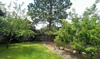 510 E Valley Ave, Challis, ID 83226