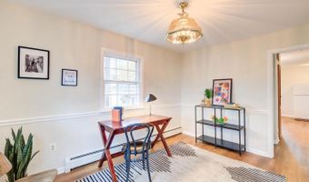11207 EMACK Rd, Beltsville, MD 20705