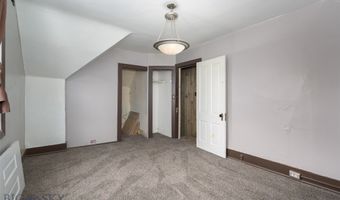 505 Oak St, Anaconda, MT 59711