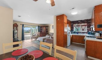 656 Flora Dr, Oceanside, CA 92057