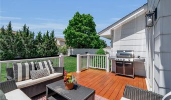 209 Mcnair Rd, Amherst, NY 14221