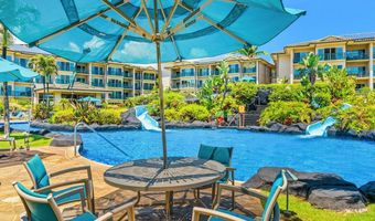 4-820 KUHIO Hwy C306, Kapaa, HI 96746