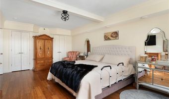 200 Hoffman Ave 505, Cranston, RI 02920