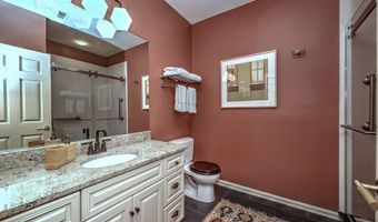 1 Indian Neck Ave 4, Branford, CT 06405