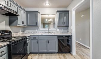 914-916 S Interurban St, Anna, TX 75409