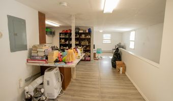 172 Garland St, Bangor, ME 04401