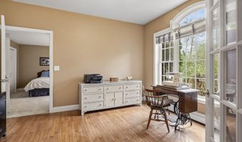 9 Homestead Ln, Brentwood, NH 03833