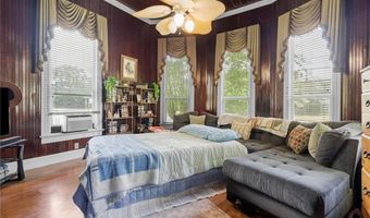 605 Hand Ave, Bay Minette, AL 36507