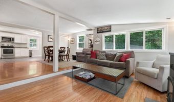 389 Clinton Rd, Antrim, NH 03440