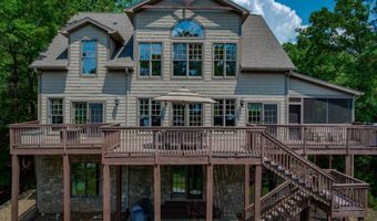 2273 A Horton Cove Rd, Camden, SC 29020